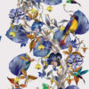 Rain Forest W7026-02